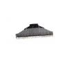2pcs Hair Trimmer Cutter Barber Head, Compatible For Philips, QC5550 QC5580 QS6140 QS6141 QS6160 QS6161 Precise Trimming view 4