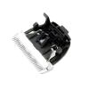 Electric Hair Clipper Blade,Compatible For Codos, Chc916 918 961 968 973 Ceramic Cutter Head Spare Knife Cp9600 Cp9700 Cp9200 Cp9180 Precise Trimming view 1