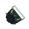 Electric Hair Clipper Blade,Compatible For Codos, Chc916 918 961 968 973 Ceramic Cutter Head Spare Knife Cp9600 Cp9700 Cp9200 Cp9180 Precise Trimming view 3