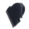 Hair Clipper Head Cutter Blade Replacement, Compatible For Philips, QC5315 QC5339 QC5340 QC5345 QC5350 QC5370 QC5380 QC5390 QC5375 Razor Precise Trimming view 3