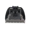 Cutter Head,Compatible For Panasonic,Hair Trimmer Er-Gc70, Er-Gb80, Er-Gs60, Er224 Er-Ca35, Er-Ca70, Er5204 Er5208 Er5210 Er Ca35,Precise Trimming view 1