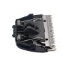 Cutter Head,Compatible For Panasonic,Hair Trimmer Er-Gc70, Er-Gb80, Er-Gs60, Er224 Er-Ca35, Er-Ca70, Er5204 Er5208 Er5210 Er Ca35,Precise Trimming view 2