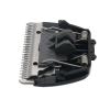 Cutter Head,Compatible For Panasonic,Hair Trimmer Er-Gc70, Er-Gb80, Er-Gs60, Er224 Er-Ca35, Er-Ca70, Er5204 Er5208 Er5210 Er Ca35,Precise Trimming view 3
