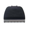 Cutter Head,Compatible For Panasonic,Hair Trimmer Er-Gc70, Er-Gb80, Er-Gs60, Er224 Er-Ca35, Er-Ca70, Er5204 Er5208 Er5210 Er Ca35,Precise Trimming view 4