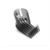 1 Set Hair Clipper Comb And Hair Trimmer Cutter Barber Head, Compatible For Philips, QC5125 QC5130 QC5135 QC5105 QC5115 QC5155 QC5120 Precise Trimming view 3