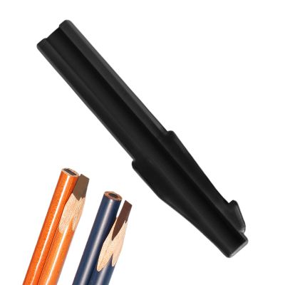 Cosmetic Sharpener - Professional Portable Manual - Women Makeup Tools Lip Liner Sharpener,for Shaping Grinding Eye Liner Eyebrow Pen Lipliner Women Girls
