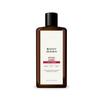 1 PACK ~ Heritage Red Men's Body Wash, Spiced Amber Scent, 16 fl oz view 1