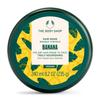 Banana Truly Nourishing Hair Mask For Dry Hair (Banana), 232g view 1