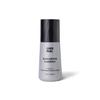 Copy That BlowDrying Spray view 1