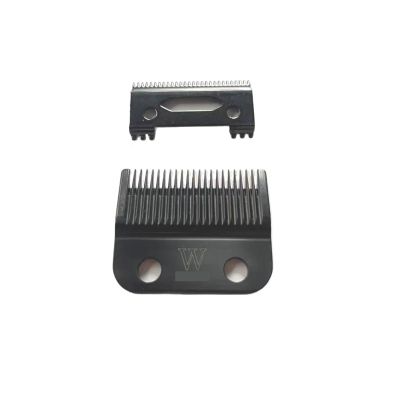 Clipper Blade,Compatible For WMARKNG-X1 Hair Clippers Precise Trimming