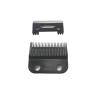 Clipper Blade,Compatible For WMARKNG-X1 Hair Clippers Precise Trimming view 1