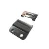 Clipper Blade,Compatible For WMARKNG-X1 Hair Clippers Precise Trimming view 2