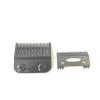 Clipper Blade,Compatible For WMARKNG-X1 Hair Clippers Precise Trimming view 3