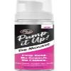 Pump it up The Mousse 8.5oz view 1