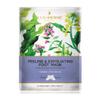 Peeling & Exfoliating Foot Mask view 1