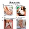 Peeling & Exfoliating Foot Mask view 2