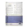 Peeling & Exfoliating Foot Mask view 4
