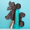 Milani Tubing Mascara | Highly Rated Mascara - Brown | Length and Lift | Shea Butter to Nourish and Condition Lashes Pack of 2 view 2