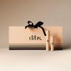 Dibs Beauty - Stars in Your Eyes Kit - Mascara Kit, Full-Size and Mini Set for Volumized, Lengthened, and Defined Lashes, Smudge-Resistant, Travel-Friendly, Long-Lasting, Lightweight Eye Makeup view 1
