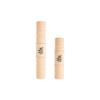 Dibs Beauty - Stars in Your Eyes Kit - Mascara Kit, Full-Size and Mini Set for Volumized, Lengthened, and Defined Lashes, Smudge-Resistant, Travel-Friendly, Long-Lasting, Lightweight Eye Makeup view 2