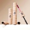 Dibs Beauty - Stars in Your Eyes Kit - Mascara Kit, Full-Size and Mini Set for Volumized, Lengthened, and Defined Lashes, Smudge-Resistant, Travel-Friendly, Long-Lasting, Lightweight Eye Makeup view 3