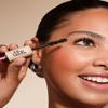 Dibs Beauty - Stars in Your Eyes Kit - Mascara Kit, Full-Size and Mini Set for Volumized, Lengthened, and Defined Lashes, Smudge-Resistant, Travel-Friendly, Long-Lasting, Lightweight Eye Makeup view 4