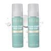 Milani Clean Start Prep Step Hypochlorous Acid Facial Mist - 4.06 fl oz view 1