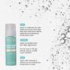 Milani Clean Start Prep Step Hypochlorous Acid Facial Mist - 4.06 fl oz view 3