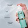 Milani Clean Start Prep Step Hypochlorous Acid Facial Mist - 4.06 fl oz view 4