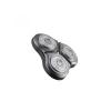 1Pcs Replacement Shaver Head, Compatible for XIaomi, S500 S500C S300 Electric Shaver Razor Blade Dry Wet Shaving Machine Blade view 1
