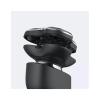 1Pcs Replacement Shaver Head, Compatible for XIaomi, S500 S500C S300 Electric Shaver Razor Blade Dry Wet Shaving Machine Blade view 2
