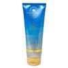 Aroma SEA - Jasmine Eucalyptus Ultimate Hydration Body Cream 8 Ounce view 1