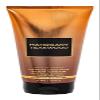 Men's Collection Mahogany Teakwood Ultimate Hydration Body Cream 8 Oz view 1
