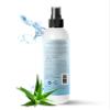A/C/N/E Moisturizing Face Spray. Powered by Aloe vera, Its Potent Gentle Formula Helps Fight Acne & Blemishes for a more Smooth, Soft & Healthy Radiant Complexion. Naturally Effective, Pure & Simple view 2