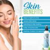 A/C/N/E Moisturizing Face Spray. Powered by Aloe vera, Its Potent Gentle Formula Helps Fight Acne & Blemishes for a more Smooth, Soft & Healthy Radiant Complexion. Naturally Effective, Pure & Simple view 3