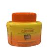 Body Cream  300 ml | Silky Smooth Feel for Daily Use view 1