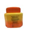 Body Cream  300 ml | Silky Smooth Feel for Daily Use view 2
