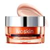 IVOSKIN Collagen Neck Cream with Retinol & Multi Peptides, Firming & Tightening Moisturizer for Fine Lines, Dcollet, Sagging Skin, Korean Skincare, 1.69 fl oz (50 ml) view 1