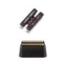 Replacement Head Foil and Cutter Blade Bar Assembly,Compatible for Wahl, 5 Star Series Finale Shaver #7043 view 1