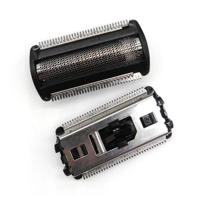 1pcs Universal Shaver Head Foil, Compatible for Philips, Bodygroom BG2000 BG2020 YS534 YS522 BG2040 BG2025 TT2020 XA2029 TT2030