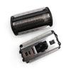 1pcs Universal Shaver Head Foil, Compatible for Philips, Bodygroom BG2000 BG2020 YS534 YS522 BG2040 BG2025 TT2020 XA2029 TT2030 view 1