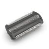 1pcs Universal Shaver Head Foil, Compatible for Philips, Bodygroom BG2000 BG2020 YS534 YS522 BG2040 BG2025 TT2020 XA2029 TT2030 view 2