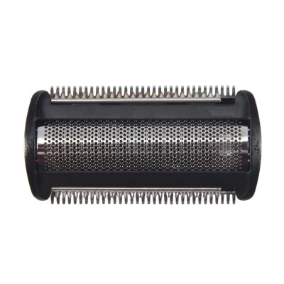 Trimmer Shaver Head Foil Replacement,Compatible for Philips,Bodygroom BG2024 BG2036 BG3015 3010 TT2000 TT2021 Shp9500 Ys534