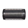 Trimmer Shaver Head Foil Replacement,Compatible for Philips,Bodygroom BG2024 BG2036 BG3015 3010 TT2000 TT2021 Shp9500 Ys534 view 1
