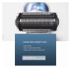 Trimmer Shaver Head Foil Replacement,Compatible for Philips,Bodygroom BG2024 BG2036 BG3015 3010 TT2000 TT2021 Shp9500 Ys534 view 4