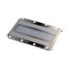 2pcs Shaver Replacement Outer Foil for Moser,Compatible for Wahl, Shaver Grid Blade view 1