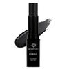 Bowitzki Face Body Paint Stick Eye Black Softball Football Baseball Sports , Non-Toxic Hypoallergenic for Halloween SFX Makeup Cosplay Joker Costume Parties Cream-Blendable (Black) view 1