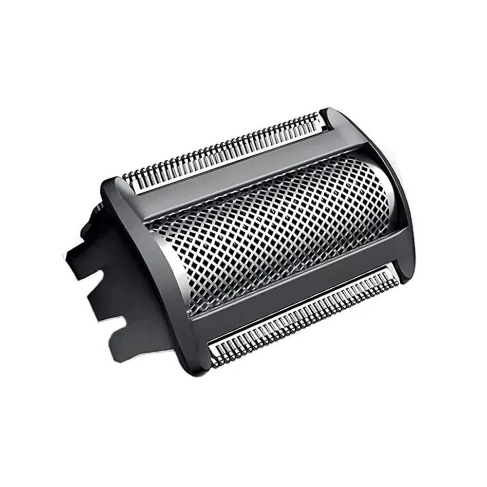 BG2000 Replacement Foil Head Blade,Compatible for Philips, Bodygroom BG7040,BG7030,BG5025,BG2039 Shaver/Body Groomer