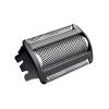 BG2000 Replacement Foil Head Blade,Compatible for Philips, Bodygroom BG7040,BG7030,BG5025,BG2039 Shaver/Body Groomer view 1