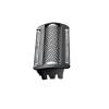 BG2000 Replacement Foil Head Blade,Compatible for Philips, Bodygroom BG7040,BG7030,BG5025,BG2039 Shaver/Body Groomer view 2